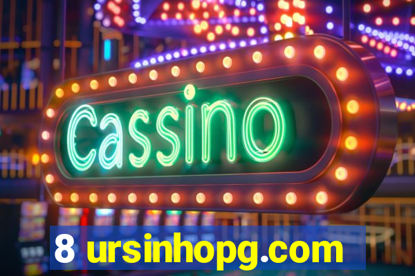 8 ursinhopg.com